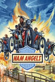 Nam Angels filmas