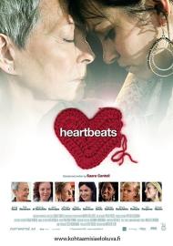 Heartbeats filmas