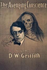 The Avenging Conscience filmas