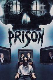 Prison filmas