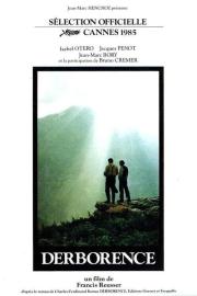 Derborence filmas