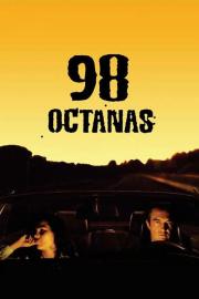 98 Octanas filmas