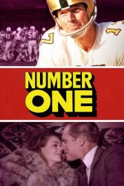 Number One filmas