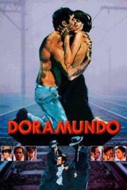 Doramundo filmas