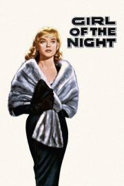 Girl of the Night filmas