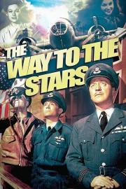 The Way to the Stars filmas