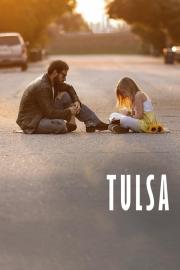 Tulsa filmas