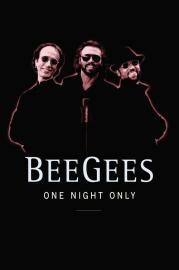 Bee Gees: One Night Only filmas