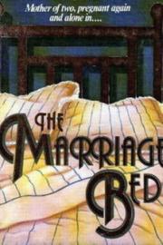 The Marriage Bed filmas