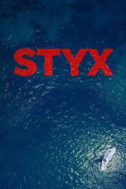 Styx filmas