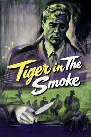 Tiger in the Smoke filmas