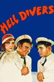 Hell Divers filmas