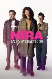 Mira: gyvenimas po skyrybų filmas
