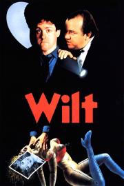 Wilt filmas