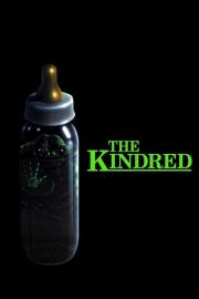 The Kindred filmas