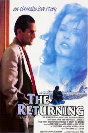 The Returning filmas