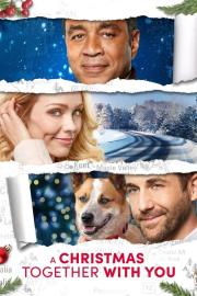 A Christmas Together With You filmas