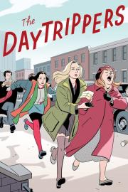 The Daytrippers filmas