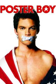 Poster Boy filmas