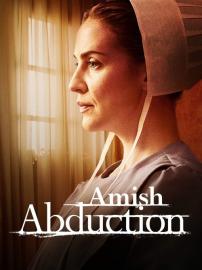 Amish Abduction filmas
