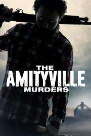 The Amityville Murders filmas