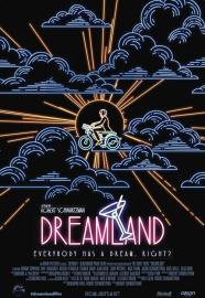 Dreamland filmas