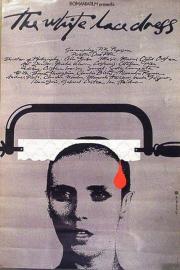 The White Lace Dress filmas