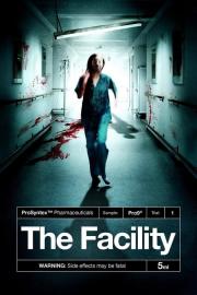 The Facility filmas