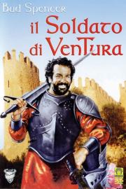 Il soldato di ventura filmas