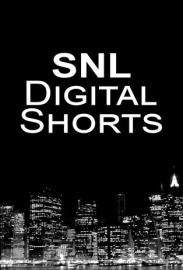 SNL Digital Shorts filmas