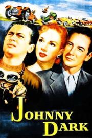 Johnny Dark filmas