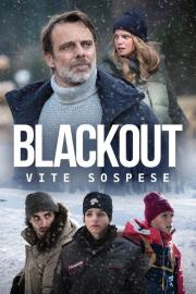 Blackout filmas