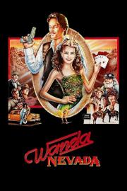 Wanda Nevada filmas