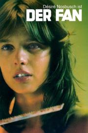 The Fan filmas