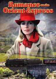 Romance on the Orient Express filmas