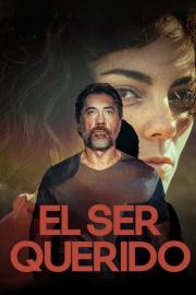El ser querido filmas