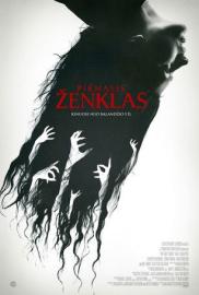 Pirmasis ženklas filmas