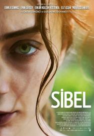 Sibel filmas