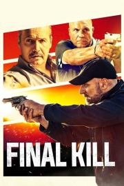 Final Kill filmas