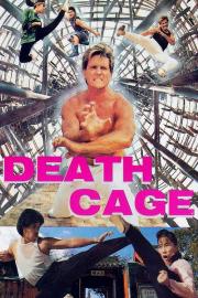 Death Cage filmas