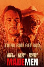 Made Men filmas