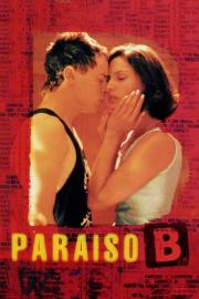 Paraíso B filmas