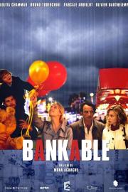 Bankable filmas