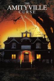The Amityville Curse filmas