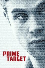 Pagrindinis tikslas filmas