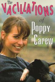 The Vacillations of Poppy Carew filmas