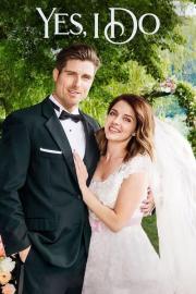 Yes, I Do filmas