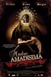 Madre amadísima filmas