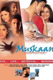Muskaan filmas