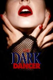 The Dark Dancer filmas